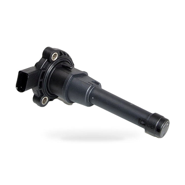 Oil Level Sensor Suitable for VW Audi 06L907660D-4
