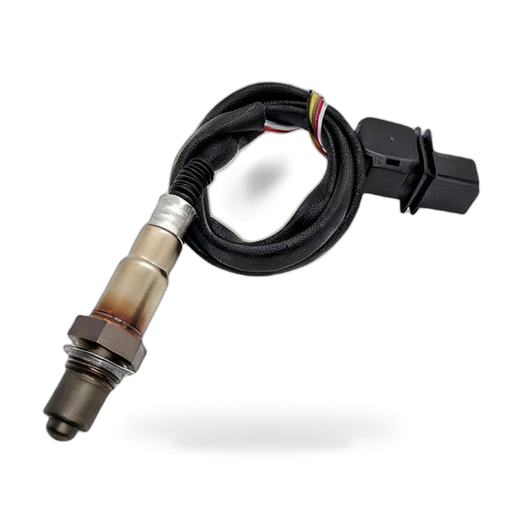Oxygen Sensor Suitable for Audi A3 A4 A6 TT VW Golf 234-5117 0258007057-0