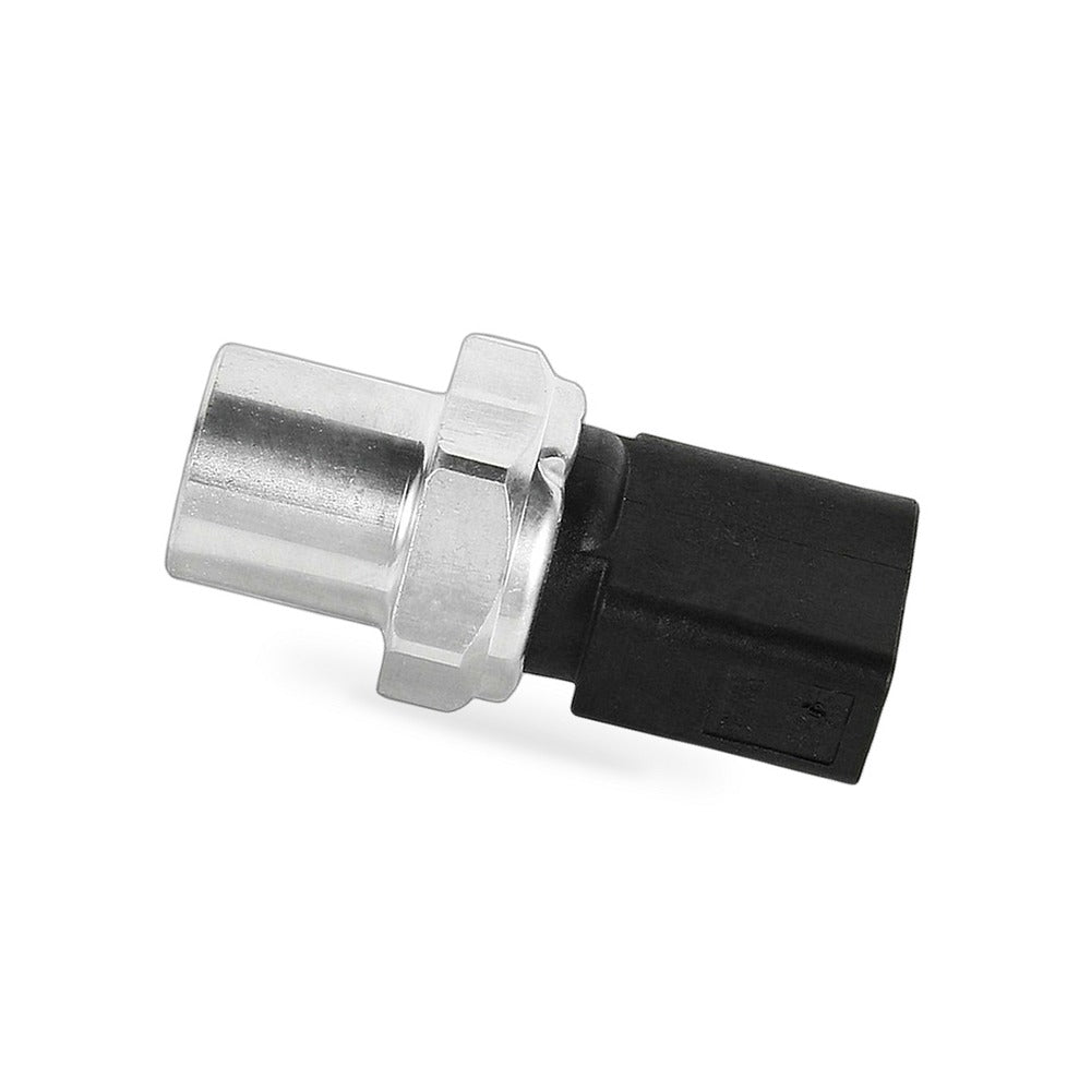 Air Conditioning Pressure Switch Sensor Suitable for Audi A3 A4 A5 Q5 5Q0959126A-1