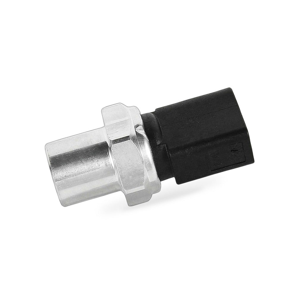 Air Conditioning Pressure Switch Sensor Suitable for Audi A3 A4 A5 Q5 5Q0959126A-2