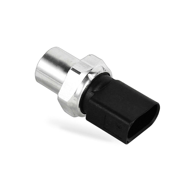 Air Conditioning Pressure Switch Sensor Suitable for Audi A3 A4 A5 Q5 5Q0959126A-3