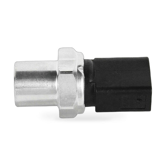 Air Conditioning Pressure Switch Sensor Suitable for Audi A3 A4 A5 Q5 5Q0959126A-0