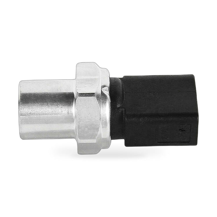Air Conditioning Pressure Switch Sensor Suitable for Audi A3 A4 A5 Q5 5Q0959126A-0