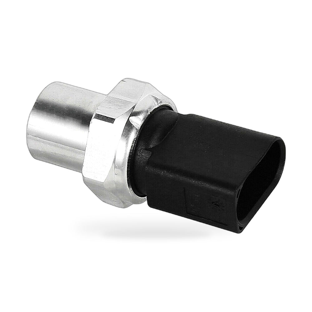 Air Conditioning Pressure Switch Sensor Suitable for Audi A3 A4 A5 Q5 5Q0959126A-4