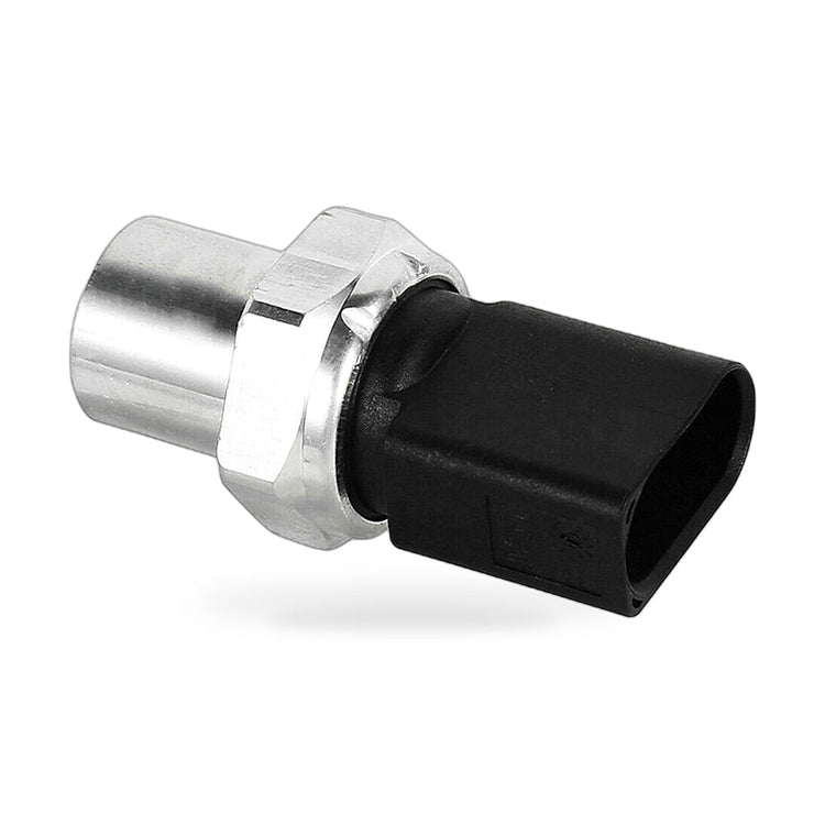 Air Conditioning Pressure Switch Sensor Suitable for Audi A3 A4 A5 Q5 5Q0959126A-4