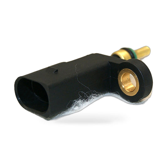 Coolant Temperature Sensor Suitable for Audi A1 A3 A4 A5 A6 03F919501-0