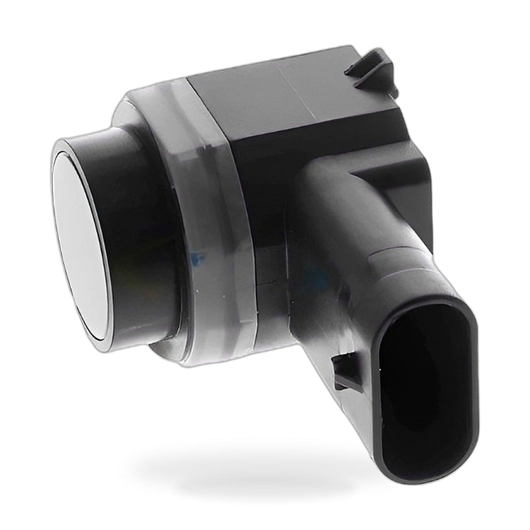 Parking Sensor Suitable for Audi Q5 Q7 VW Tiguan Bentley 3C0919275S 4H0919275-0