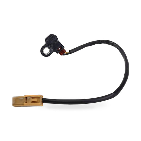 Transmission Speed Sensor Suitable for Audi VW 09G927321B TF-60SN TF60SN-0