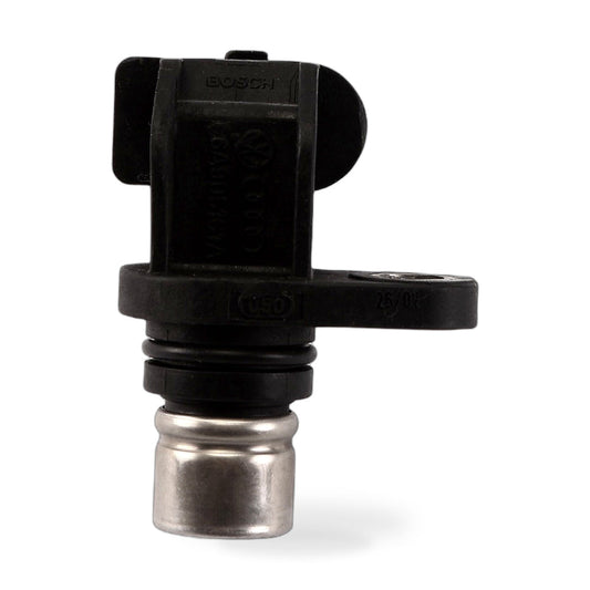 Crankshaft Position Sensor Suitable for VW Golf Jetta Passat Beetle Audi A3 A4-0