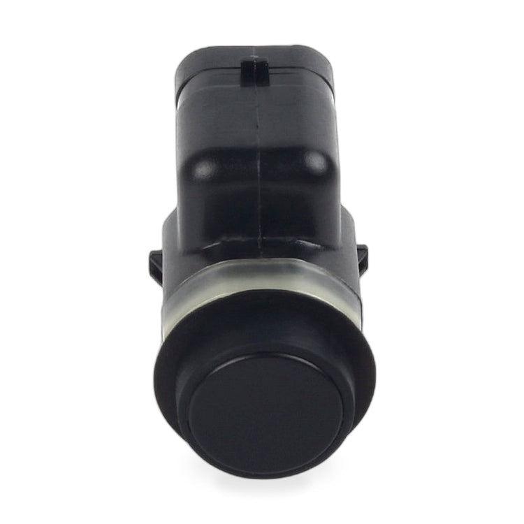 Reverse Parking Sensor Suitable for Audi A1 A3 A4 VW Polo Skoda Octavia-0