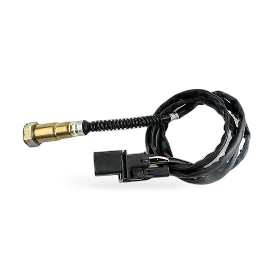 Air Fuel Oxygen Sensor Suitable for VW Beetle Golf Touareg Audi A4 06B906265D-0