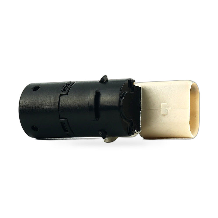 Parking Sensor Suitable for Audi A2 A3 A4 2000-2013 7H0919275B-0