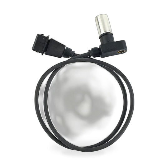Crankshaft Position Sensor Suitable for Audi A4 A6 A8 S4 S6 Allroad VW Passat-0