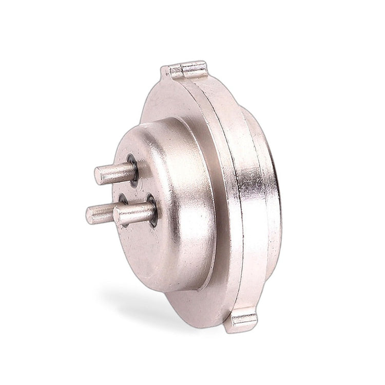 Transmission Clutch Pressure Sensor Suitable for Audi Q3 RS3 TT RS VW Tiguan-1
