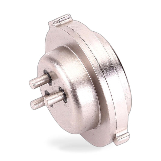 Transmission Clutch Pressure Sensor Suitable for Audi Q3 RS3 TT RS VW Tiguan-0