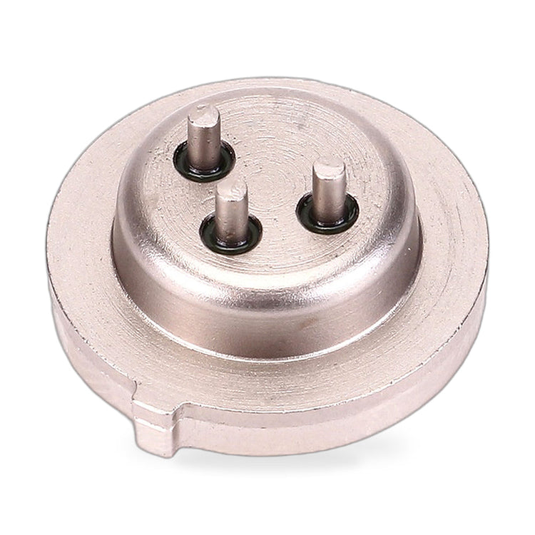 Transmission Clutch Pressure Sensor Suitable for Audi Q3 RS3 TT RS VW Tiguan-4