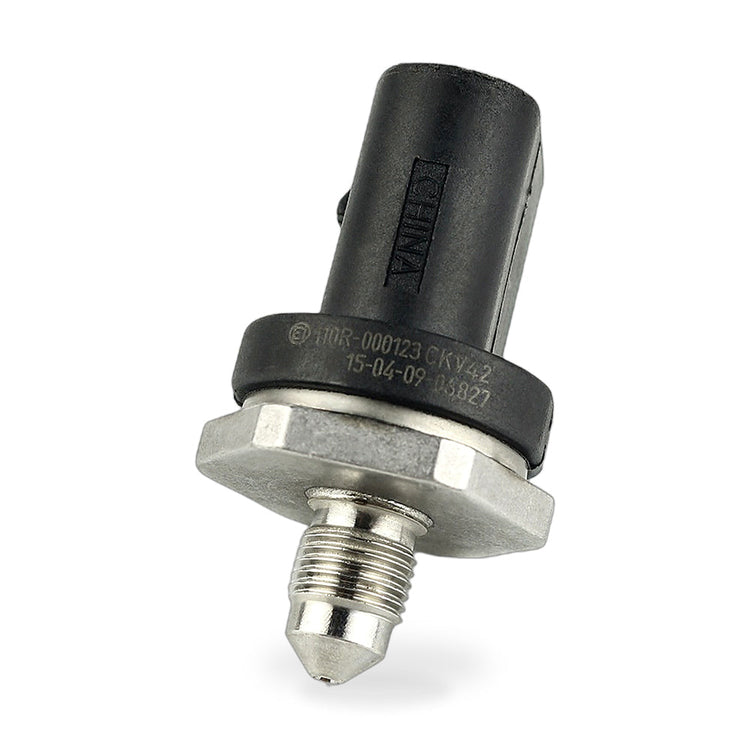 Fuel Pressure Sensor Suitable for Audi A3 A4 A5 VW GTI Jetta Passat 0261545094-0