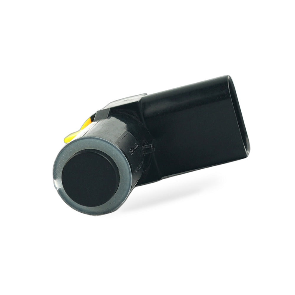 Parking Reverse Radar Sensor Suitable for Audi A3 A4 Q5 VW Golf Passat-2