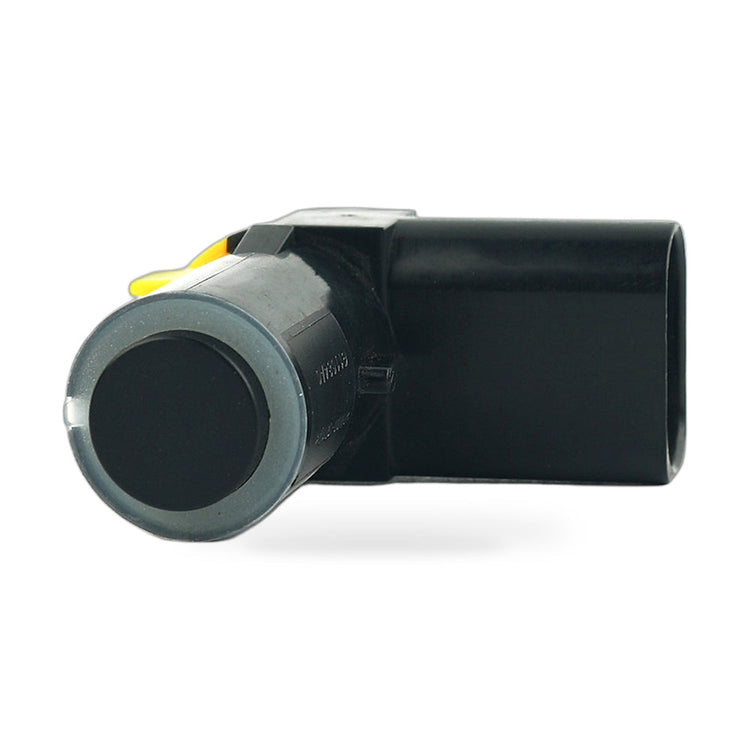 Parking Reverse Radar Sensor Suitable for Audi A3 A4 Q5 VW Golf Passat-0
