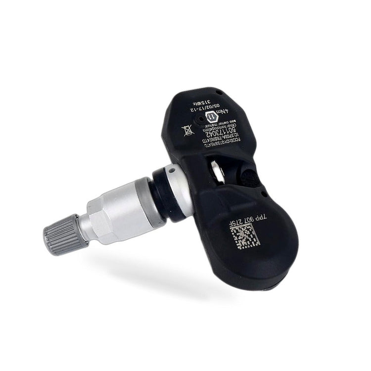 Tire Pressure Monitoring Sensor Suitable for Audi A4 A5 A6 A7 A8 7PP907275F-3