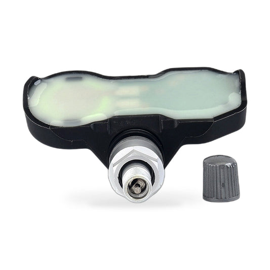 Tire Pressure Monitoring Sensor Suitable for Audi A4 A5 A6 A7 A8 7PP907275F-0