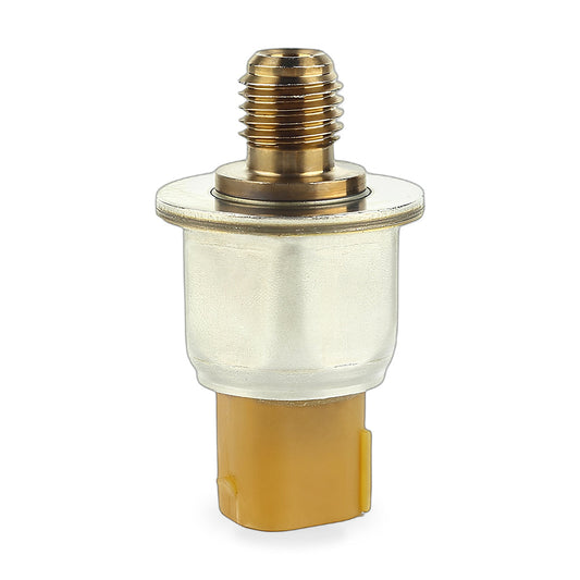 Common Rail Pressure Sensor Suitable for VW Magotan 2007-2011 Audi A4 2008-2015-0