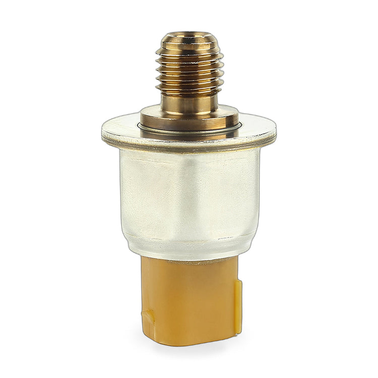 Common Rail Pressure Sensor Suitable for VW Magotan 2007-2011 Audi A4 2008-2015-0