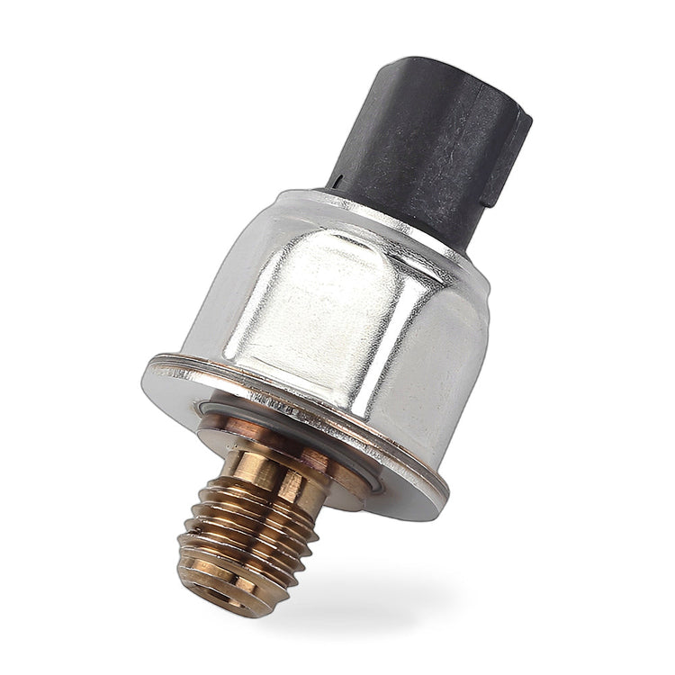 Fuel Pressure Sensor Suitable for VW Audi A1 A3 A4 Golf Passat 3PP2-5-0