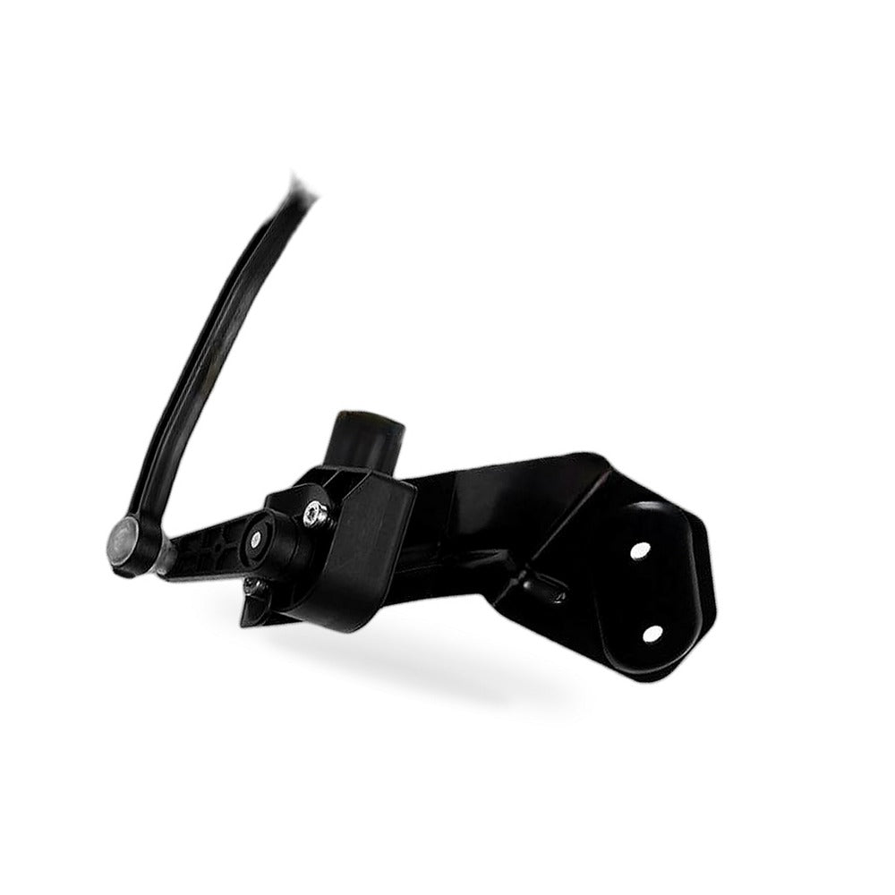 Height Sensor Suitable for Audi A4 Quattro RS4 2001-2008 8E0941285J 8E0941285C-1