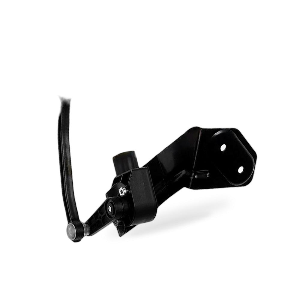 Height Sensor Suitable for Audi A4 Quattro RS4 2001-2008 8E0941285J 8E0941285C-2