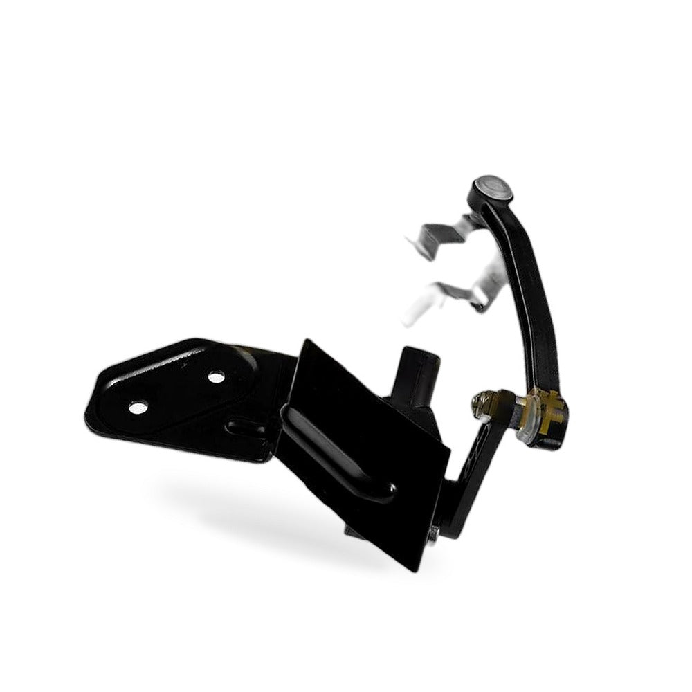 Height Sensor Suitable for Audi A4 Quattro RS4 2001-2008 8E0941285J 8E0941285C-3