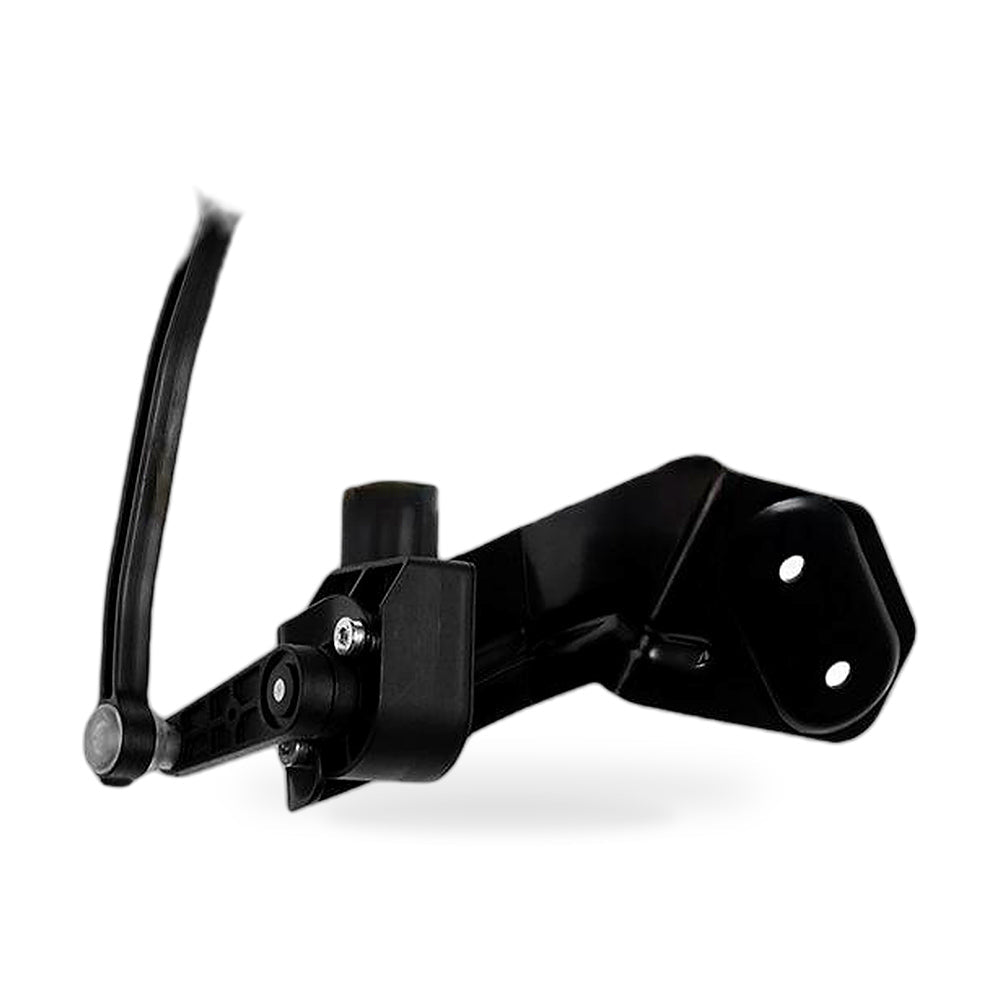 Height Sensor Suitable for Audi A4 Quattro RS4 2001-2008 8E0941285J 8E0941285C-0