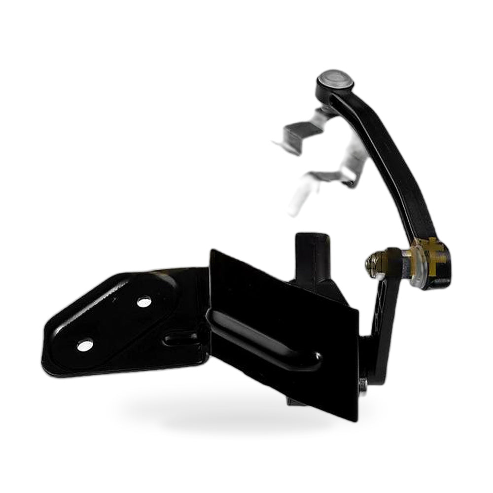 Height Sensor Suitable for Audi A4 Quattro RS4 2001-2008 8E0941285J 8E0941285C-4