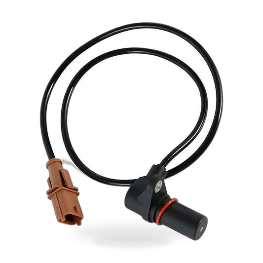 Crankshaft Position Sensor Suitable for Alfa Romeo 145 146 147 155 156-0