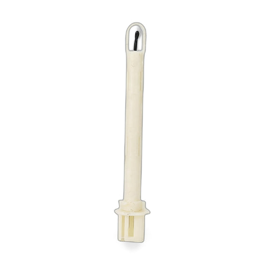 Temperature Sensor Suitable for Buick Astra-0