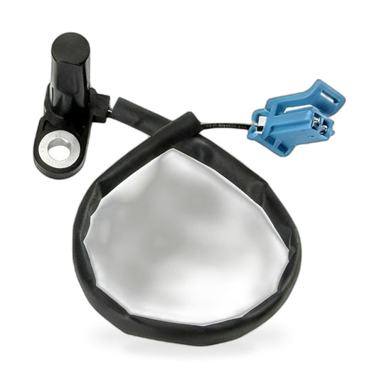 Transmission Speed Sensor Suitable for Buick Chevrolet 24276628 24275800 6T45E-0