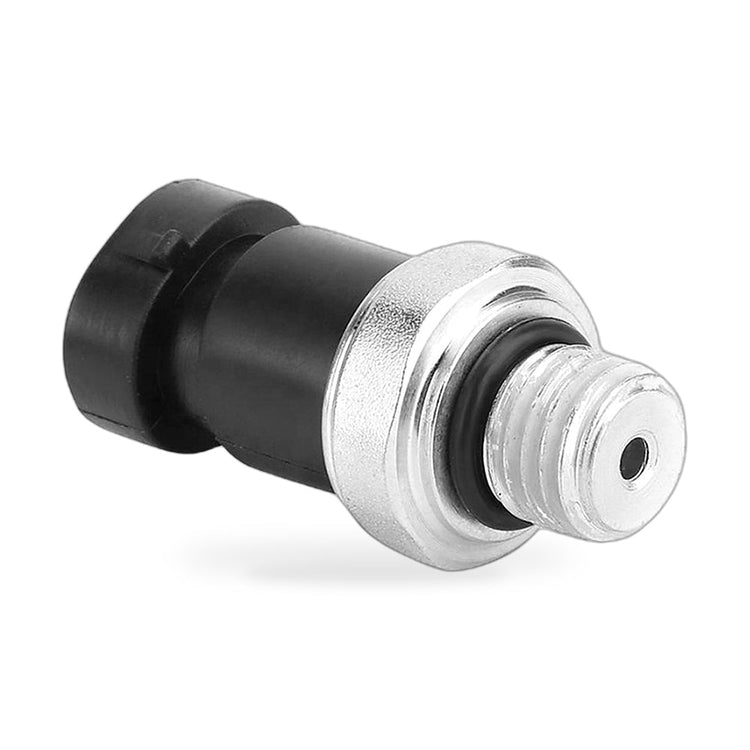 Oil Pressure Sensor Suitable for Buick Cadillac Chevrolet 12611588 12579946-0