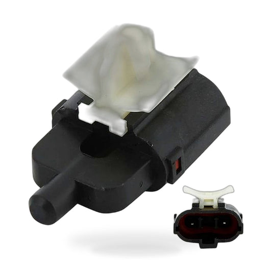 Temperature Sensor Suitable for Buick Chevrolet Excelle Lacrosse Aveo Cruze-0