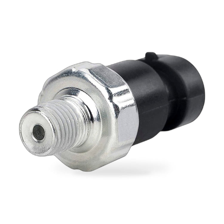 Oil Pressure Sensor Suitable for Buick Chevrolet 12635954 2.0L 1.4L-0