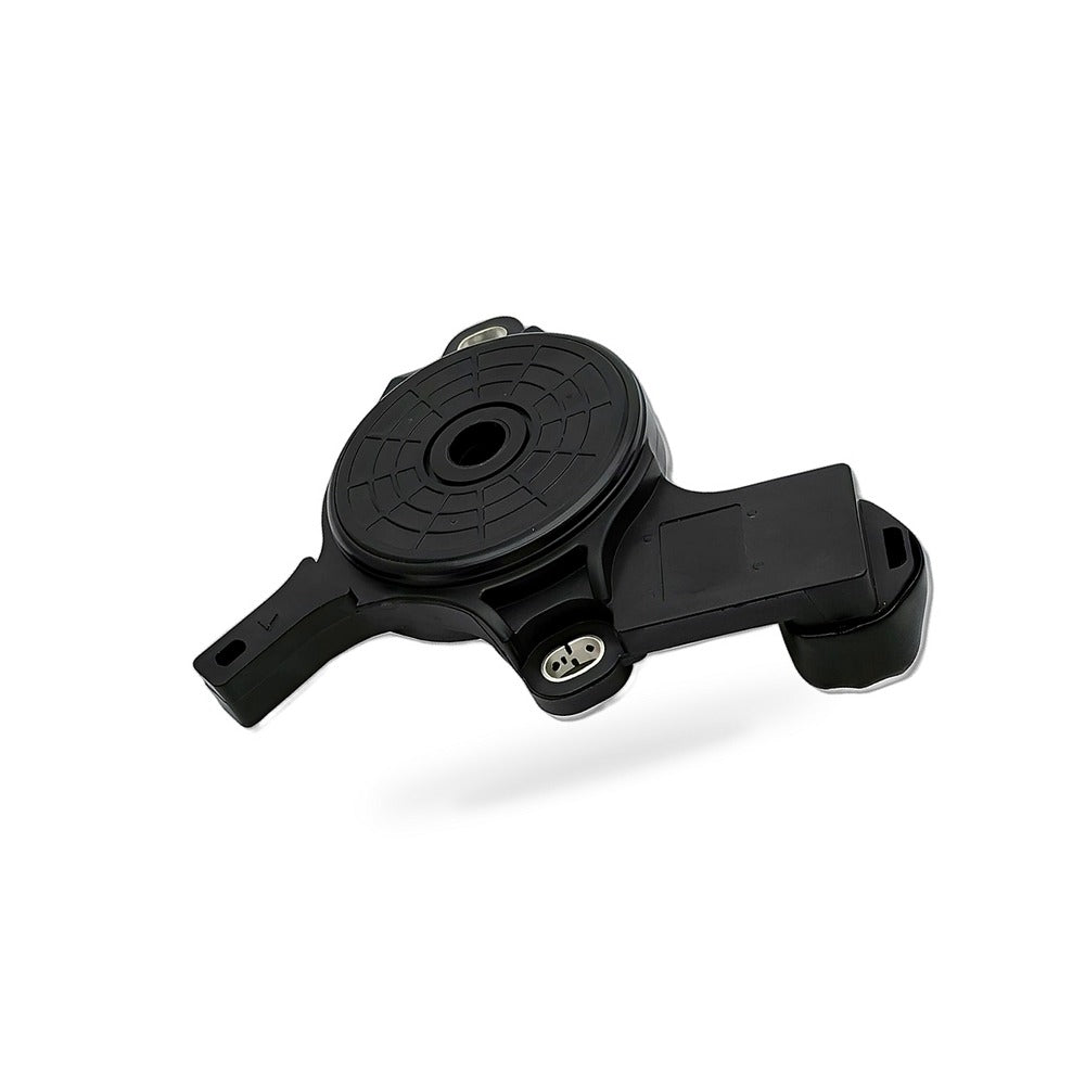 Transmission Position Sensor Suitable for Buick Excelle Chevrolet Lacetti Nubira-2