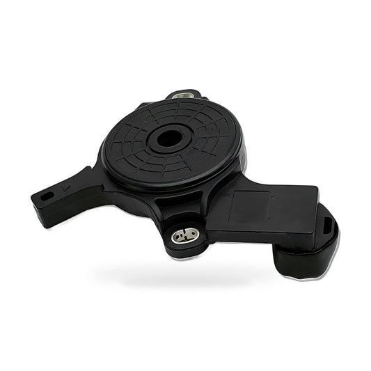 Transmission Position Sensor Suitable for Buick Excelle Chevrolet Lacetti Nubira-0