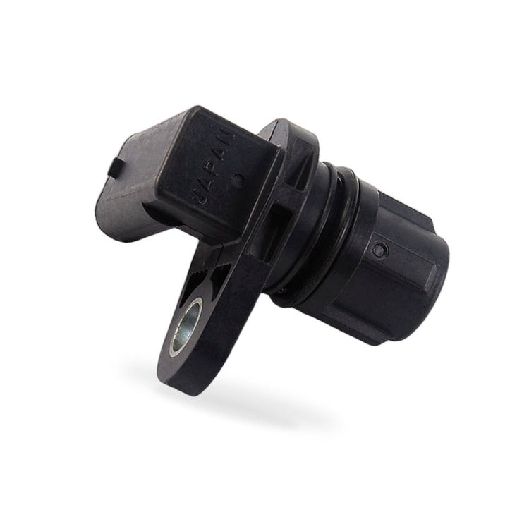 Crankshaft Position Sensor Suitable for Buick Enclave LaCrosse Regal Chevrolet-1
