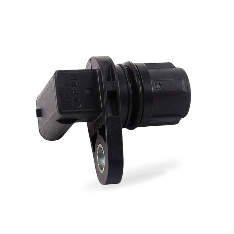 Crankshaft Position Sensor Suitable for Buick Enclave LaCrosse Regal Chevrolet-2