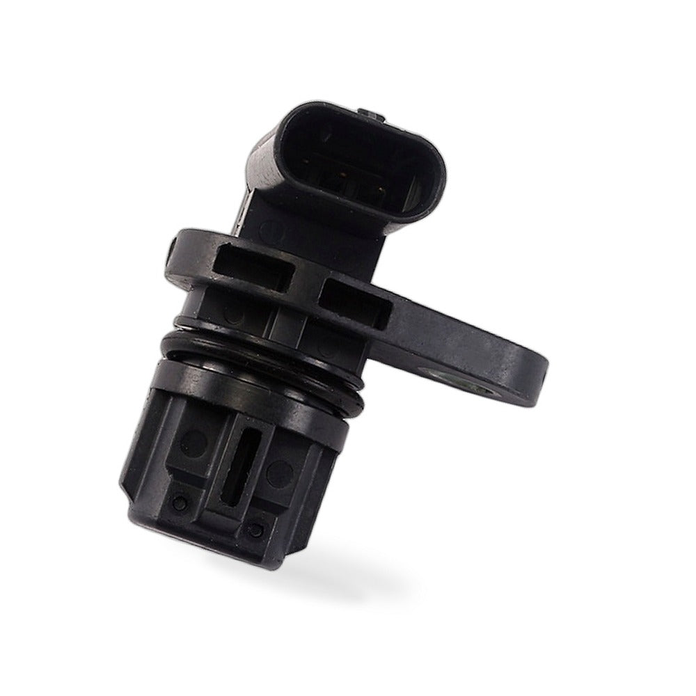 Crankshaft Position Sensor Suitable for Buick Enclave LaCrosse Regal Chevrolet-3
