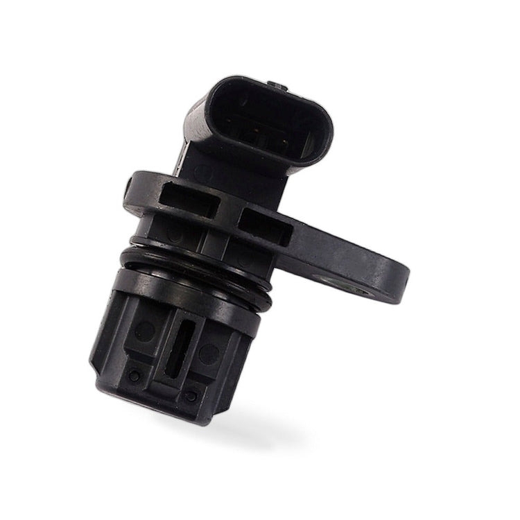 Crankshaft Position Sensor Suitable for Buick Enclave LaCrosse Regal Chevrolet-3