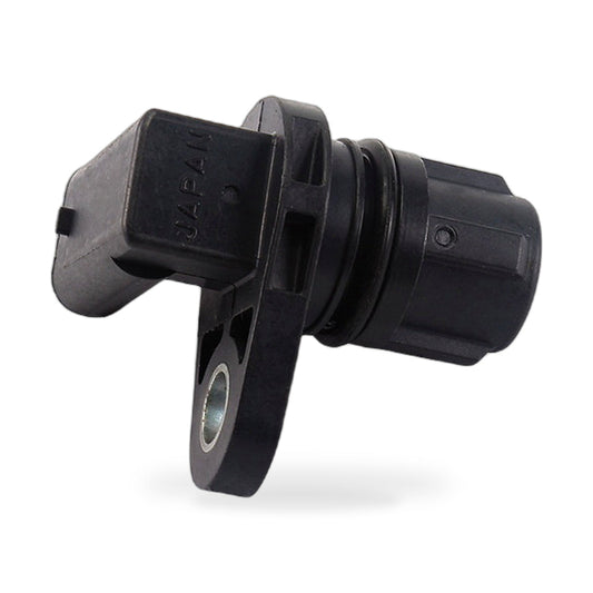 Crankshaft Position Sensor Suitable for Buick Enclave LaCrosse Regal Chevrolet-0