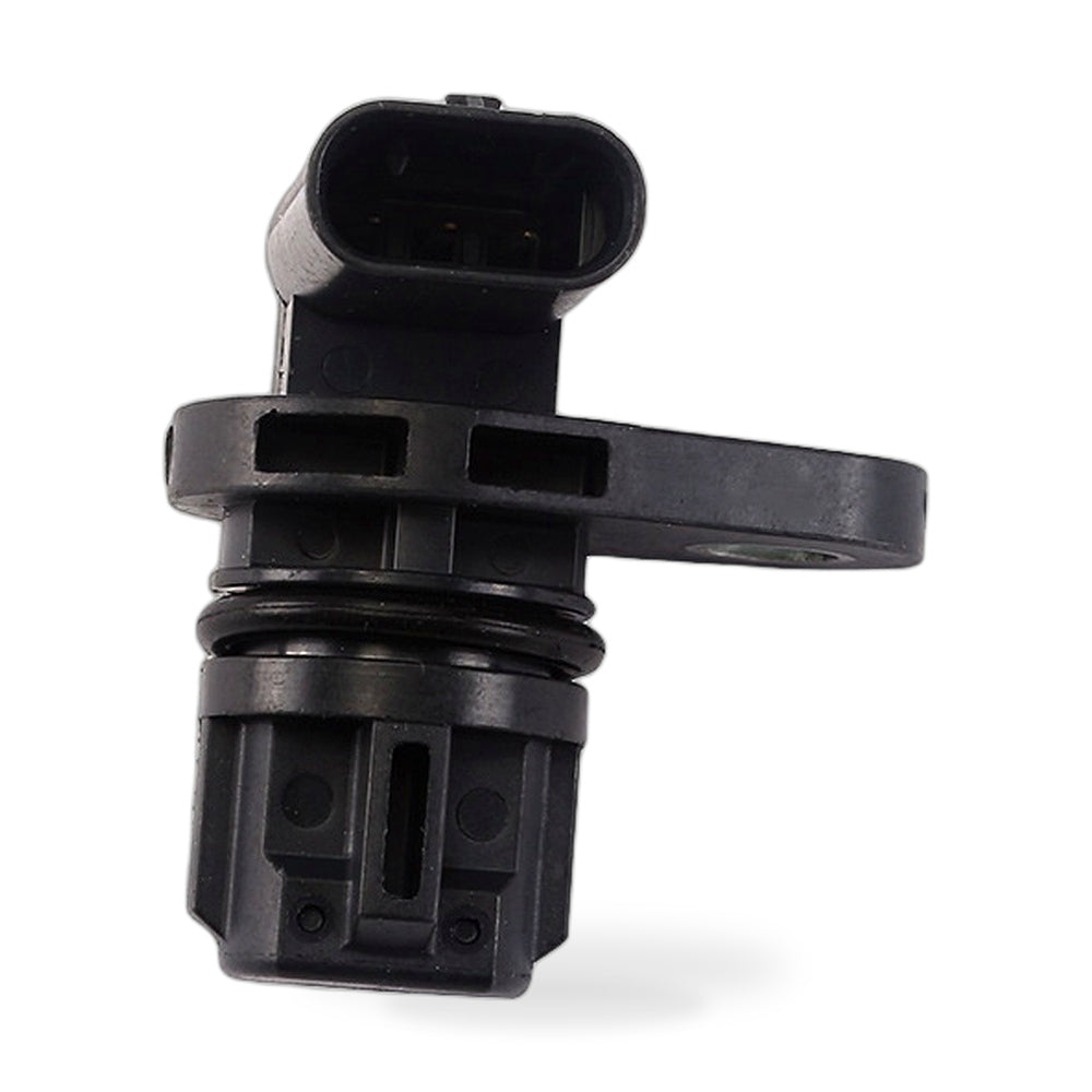 Crankshaft Position Sensor Suitable for Buick Enclave LaCrosse Regal Chevrolet-4