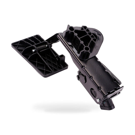Accelerator Pedal with Position Sensor Suitable for Buick LaCrosse Allure-0