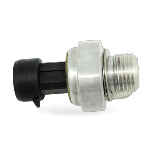 Common Rail Pressure Sensor Suitable for Buick Regal Cadillac Escalade Chevrolet-0