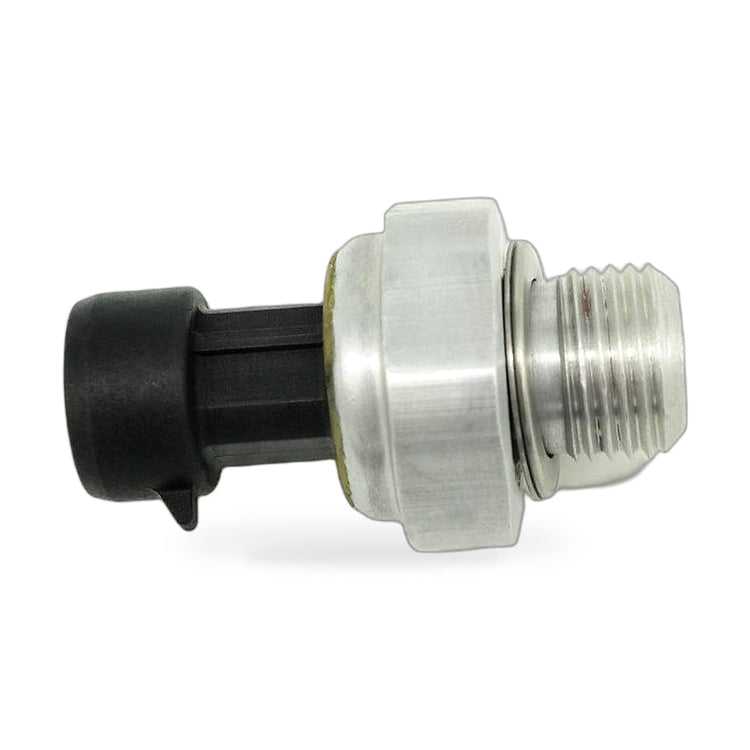 Common Rail Pressure Sensor Suitable for Buick Regal Cadillac Escalade Chevrolet-0
